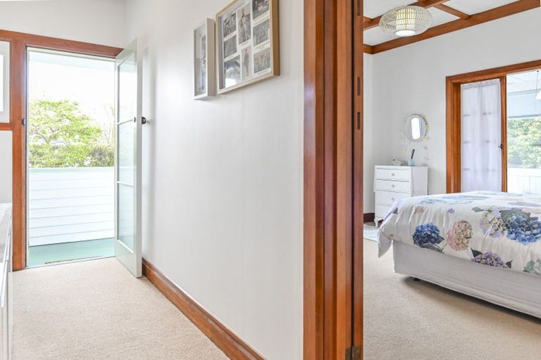 Photo of property in 501 Victoria Street, Hastings, 4122