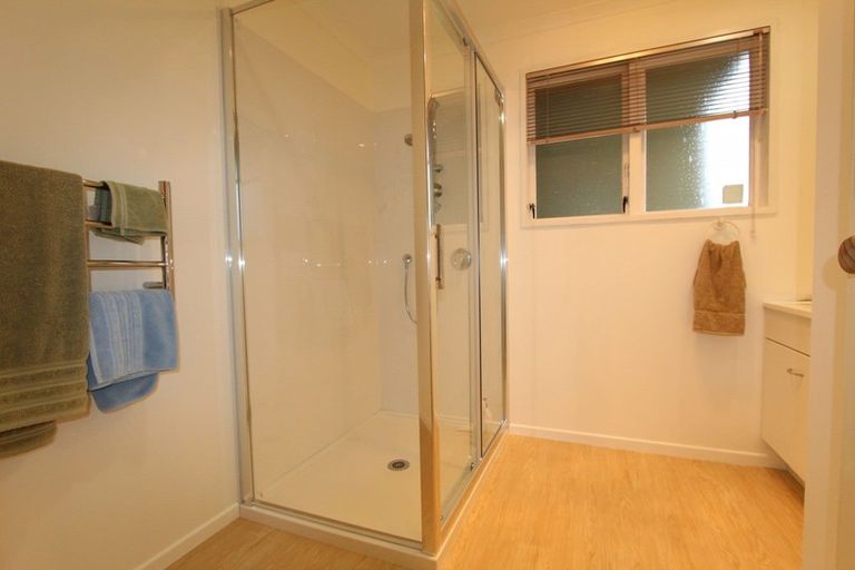 Photo of property in 8 Wairoa Place, Tokoroa, 3420