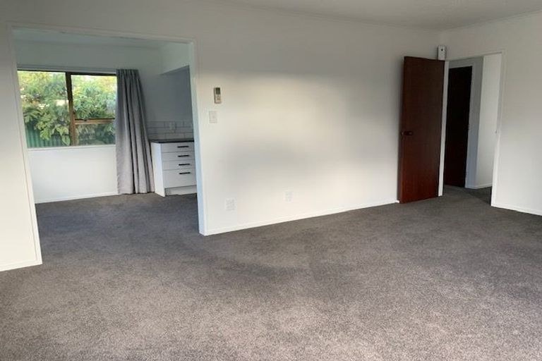 Photo of property in 2/259 Georges Drive, Napier South, Napier, 4110