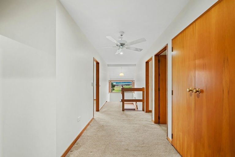 Photo of property in 757 Hanmer Springs Road, Hanmer Springs, Waiau, 7334