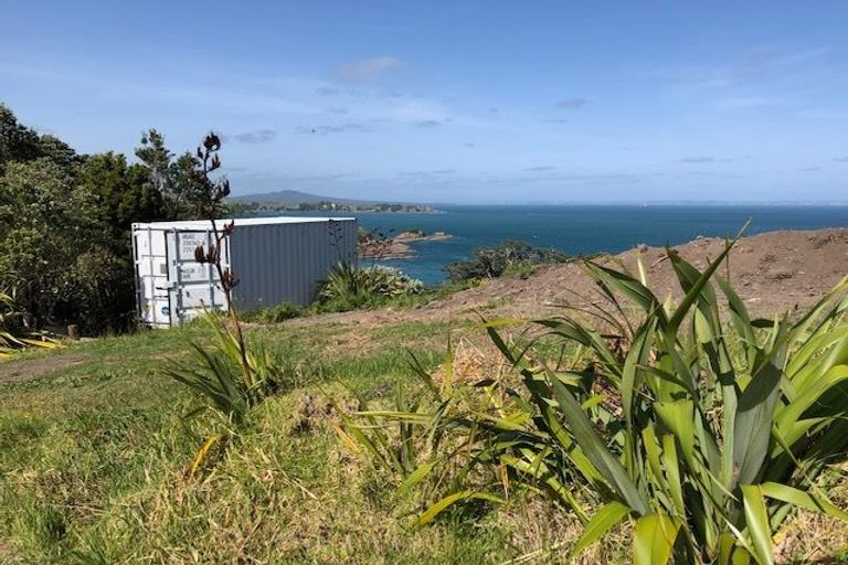 Photo of property in 2 Jane York Place, Rakino Island, Auckland, 1010