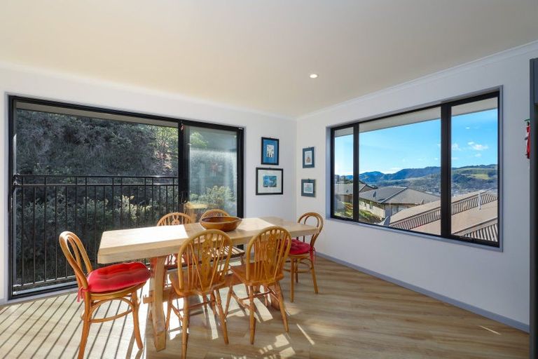 Photo of property in 45 Saint Lawrence Street, Toi Toi, Nelson, 7010