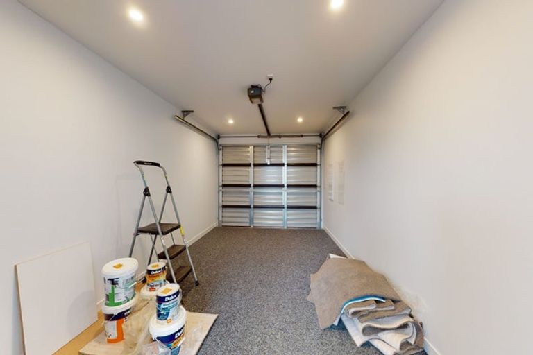 Photo of property in 29b Comber Place, Johnsonville, Wellington, 6037