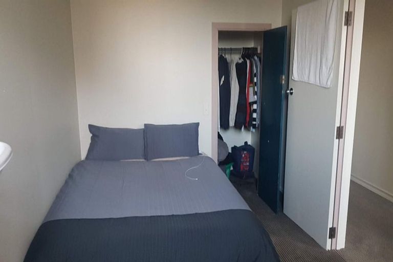 Photo of property in 60 Carroll Street, Dunedin Central, Dunedin, 9016