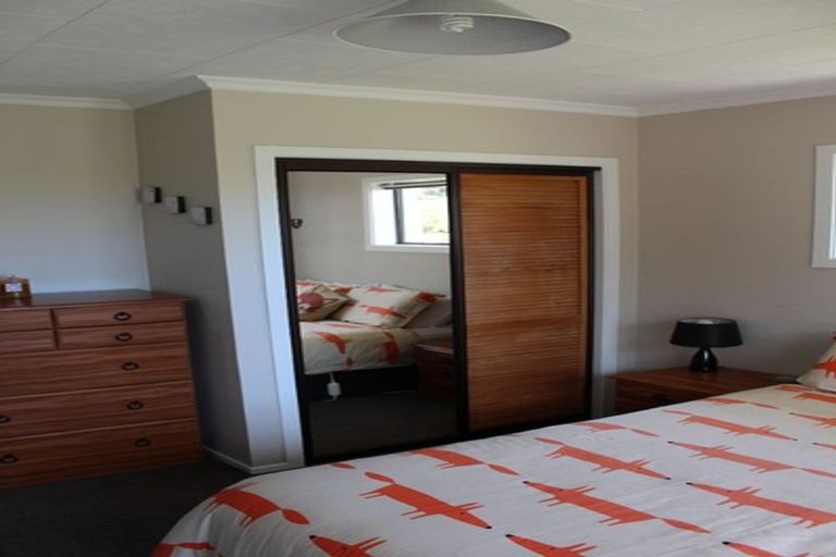 Photo of property in 25 Ross Street, Mosgiel, 9024