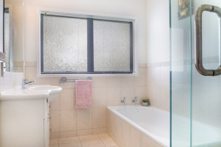 Photo of property in 4 Austen Place, Leamington, Cambridge, 3432