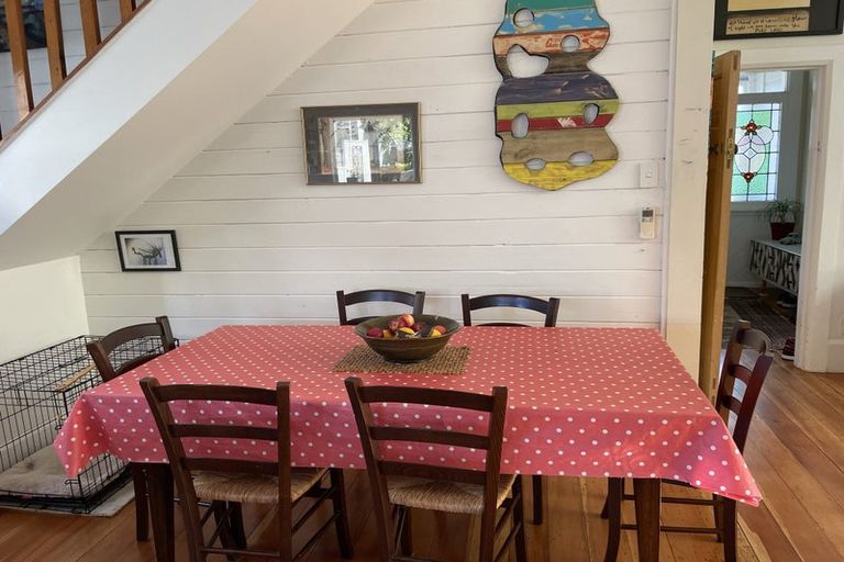 Photo of property in 65 Waipapa Road, Hataitai, Wellington, 6021