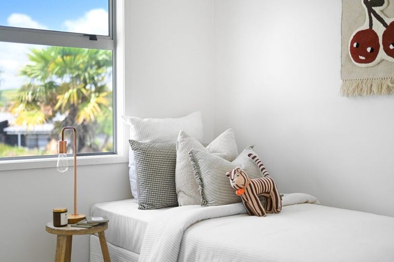 Photo of property in 158 Eversham Road, Mount Maunganui, 3116