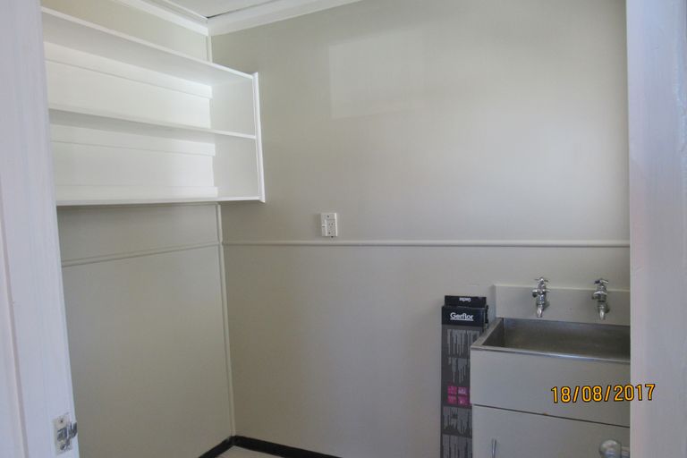 Photo of property in 26 Gavin Place, Huntly, 3700