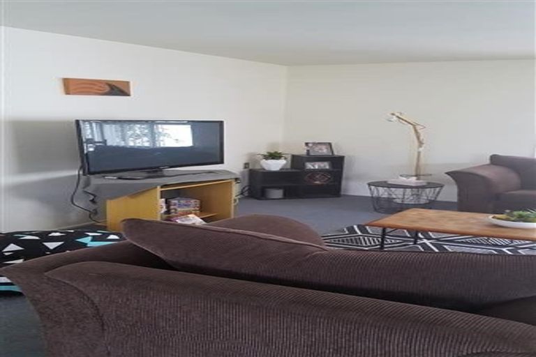 Photo of property in 1/15 Kohiwi Road, Manurewa, Auckland, 2102