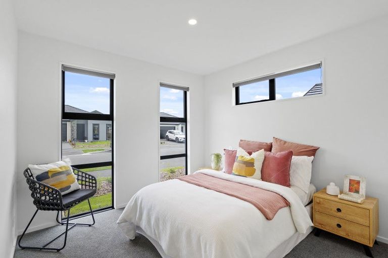 Photo of property in 28 John Gibb Street, Belfast, Christchurch, 8051