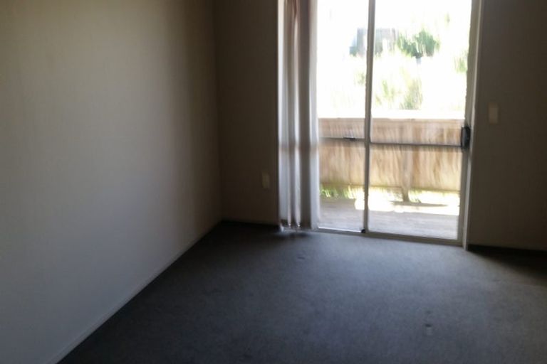 Photo of property in 81 Glenpark Avenue, Mornington, Dunedin, 9011