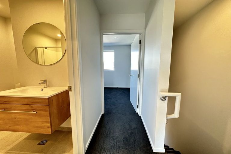 Photo of property in 3/32 Frederick Street, Waltham, Christchurch, 8011