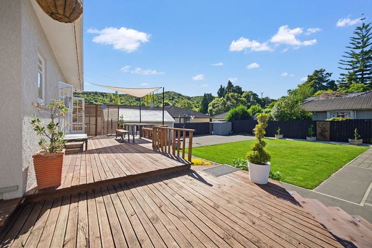 Photo of property in 78 Scotia Street, Wakatu, Nelson, 7011