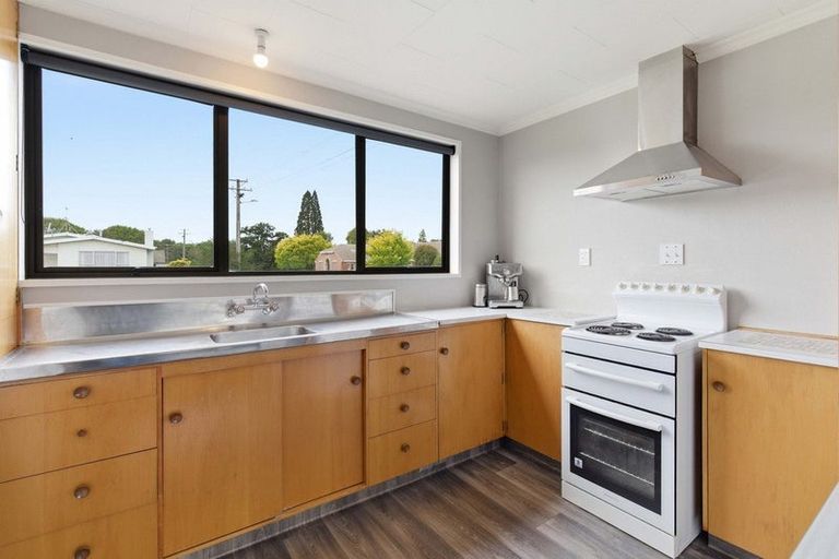 Photo of property in 5 Devon Street, Gore, 9710