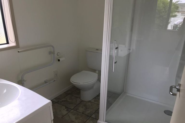 Photo of property in 4 Margaret Place, Lytton West, Gisborne, 4010