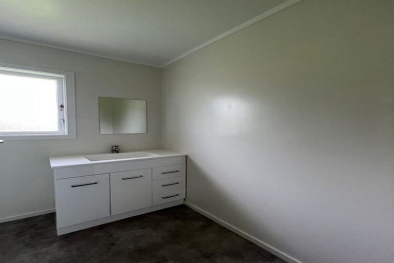 Photo of property in 89 Knighton Road, Hillcrest, Hamilton, 3216