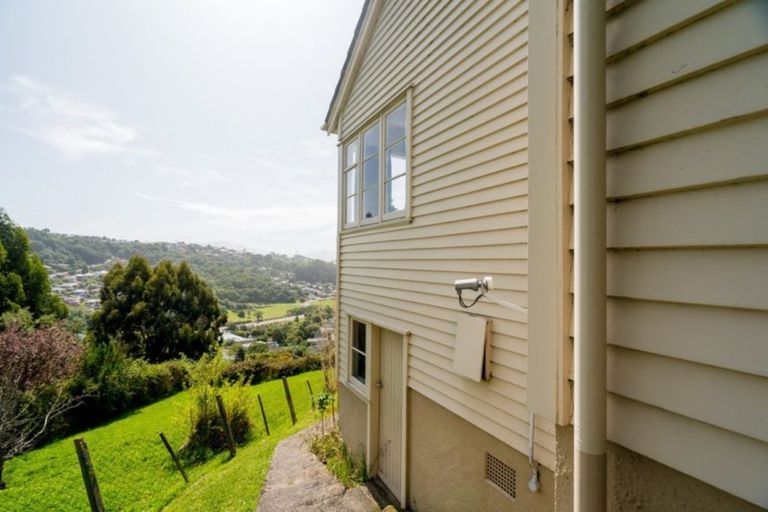 Photo of property in 46 Waimea Avenue, Calton Hill, Dunedin, 9012