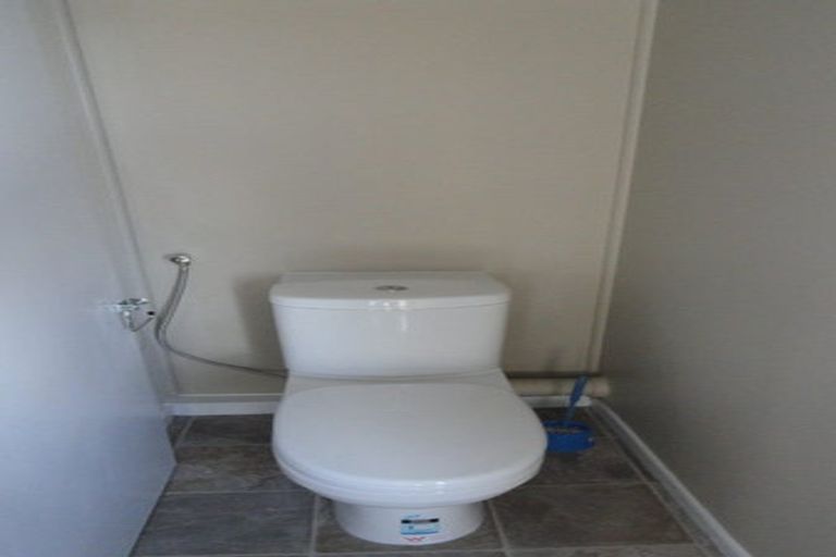 Photo of property in 1157 Victoria Street, Whitiora, Hamilton, 3200