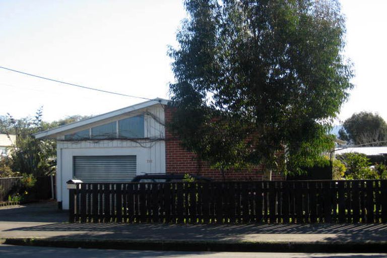 Photo of property in 190 High Street South, Carterton, 5713