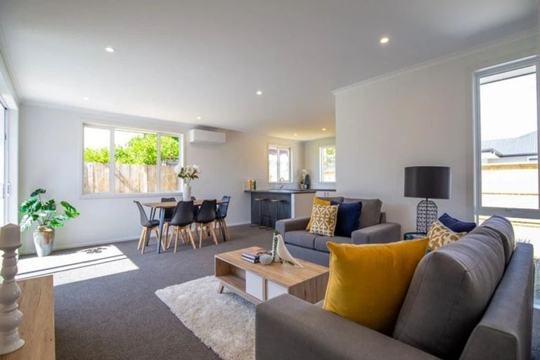 Photo of property in 55 Arnold Street, Leamington, Cambridge, 3432