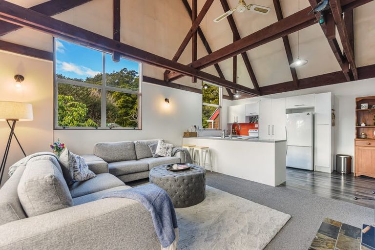 Photo of property in 16 Hunt Terrace, Wakefield, 7025