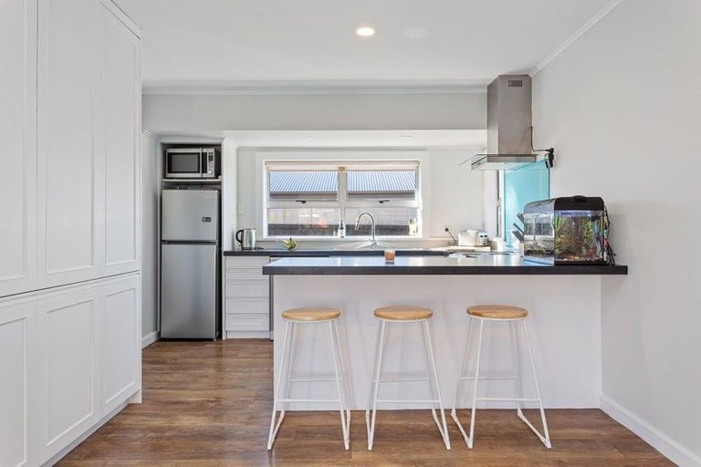 Photo of property in 30a George Street, Rangiora, 7400