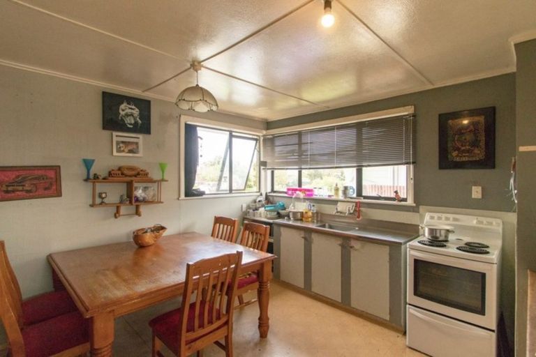 Photo of property in 20 Curling Crescent, Onekawa, Napier, 4110