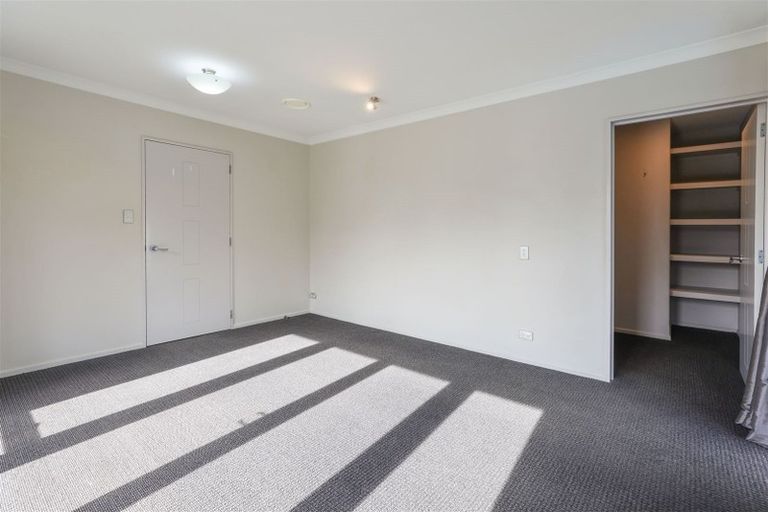 Photo of property in 4 Manse Place, Hampstead, Ashburton, 7700