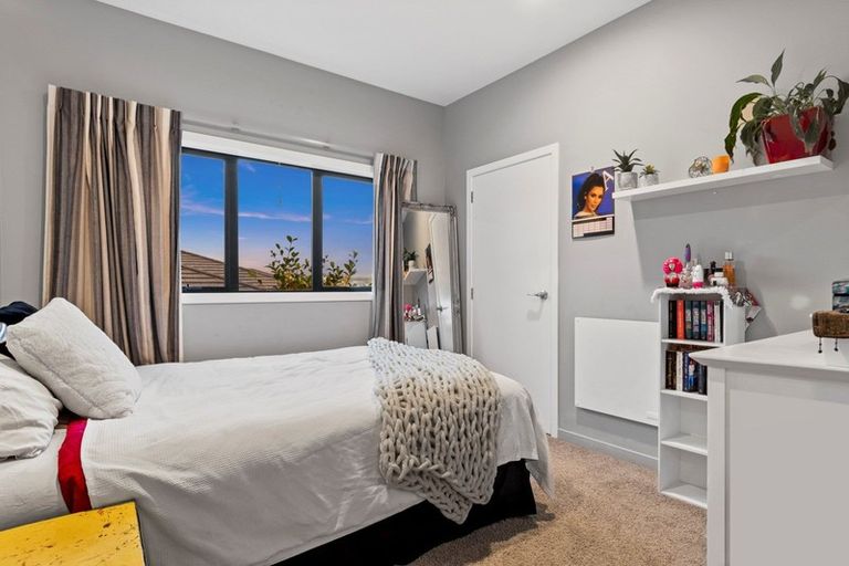 Photo of property in 10 Ellesmere Close, Pyes Pa, Tauranga, 3112