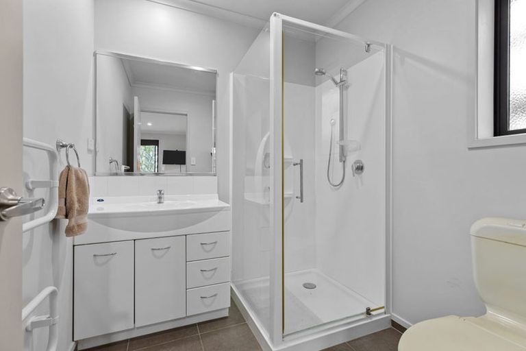 Photo of property in 21 Galloway Crescent, Pyes Pa, Tauranga, 3112