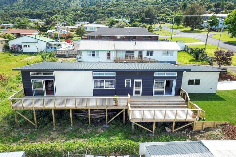 Photo of property in 10 Burgess Street, Te Aroha, 3320