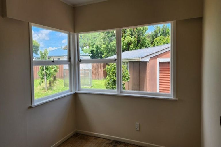 Photo of property in 10 Orelio Street, Hillcrest, Hamilton, 3216