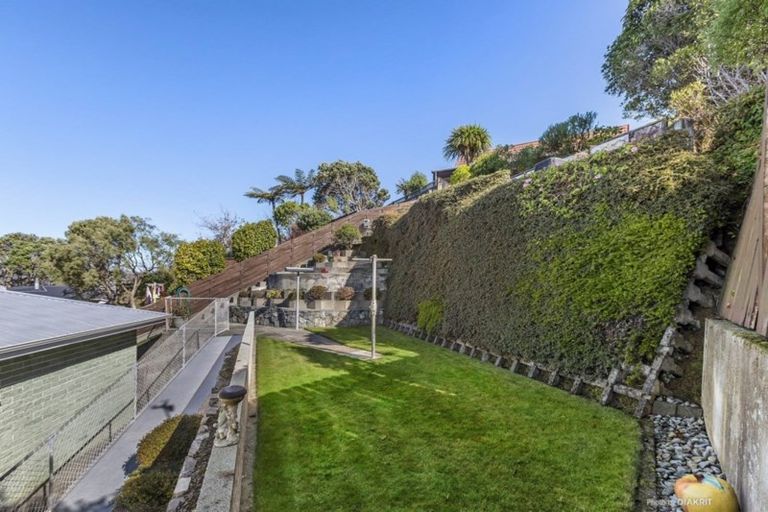 Photo of property in 59 Fox Street, Ngaio, Wellington, 6035