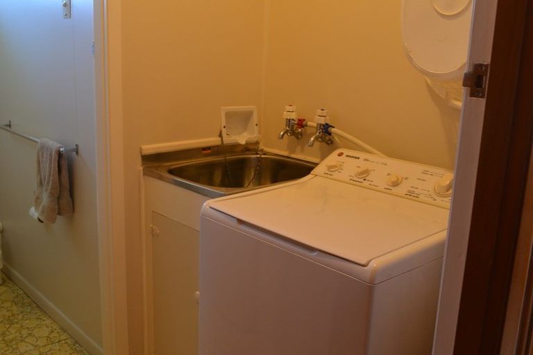 Photo of property in 29 Virgil Street, Oamaru North, Oamaru, 9400