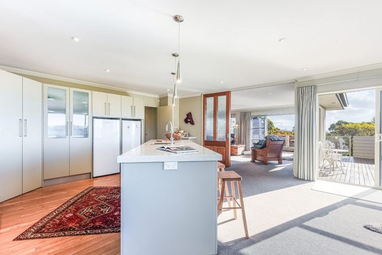 Photo of property in 28 Ballard Drive, Stoke, Nelson, 7011