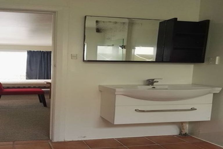 Photo of property in Avon Apartments, 5/313 The Terrace, Te Aro, Wellington, 6011