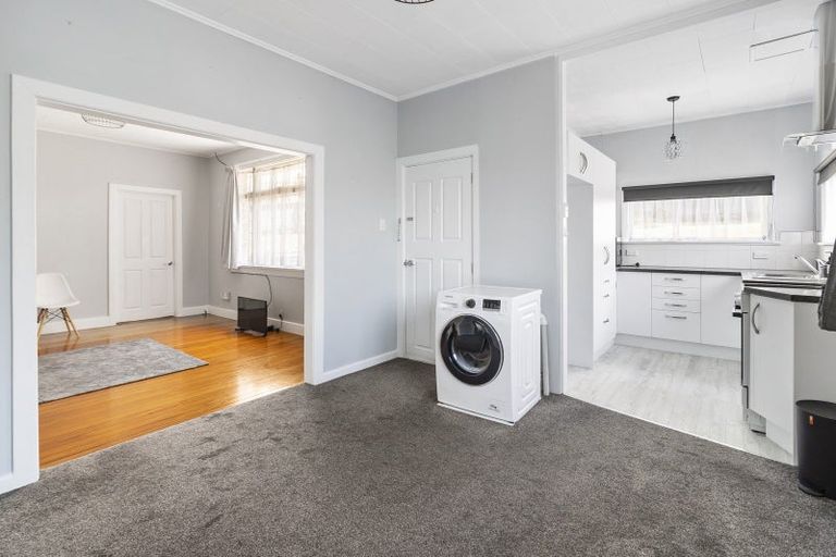 Photo of property in 11 Cameron Street, Seaview, Timaru, 7910