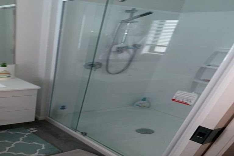 Photo of property in 18 Furlong Road, Papamoa, 3118