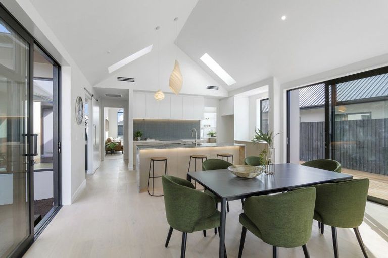 Photo of property in 11 Papatahora Drive, Lincoln, 7608