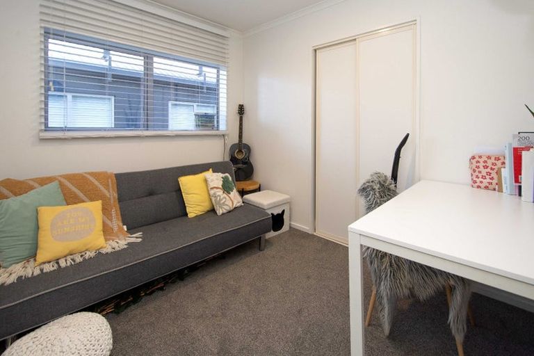 Photo of property in Salisbury Park, 209/226 Salisbury Street, Christchurch Central, Christchurch, 8013