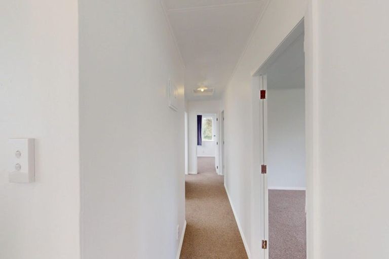 Photo of property in 10 Armstrong Place, Gonville, Whanganui, 4501