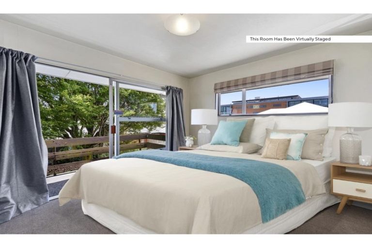 Photo of property in 1/34a Harman Street, Addington, Christchurch, 8024