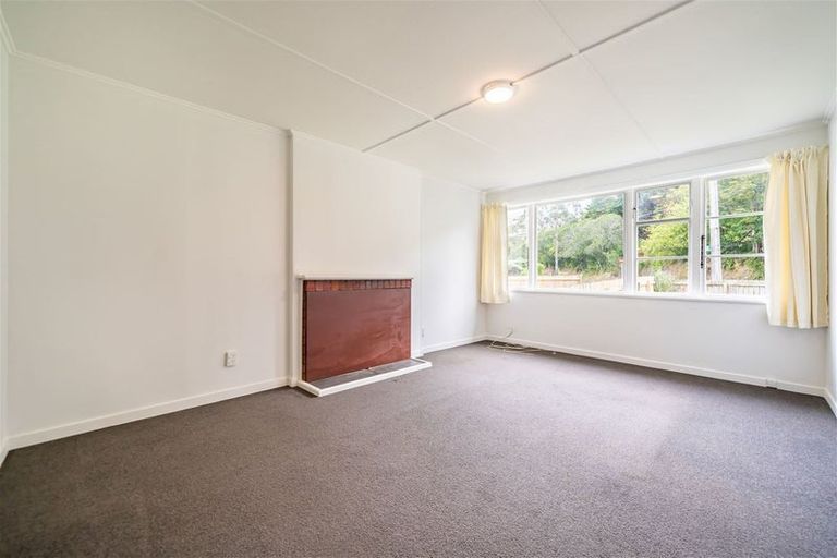 Photo of property in 36 Harris Street, Naenae, Lower Hutt, 5011