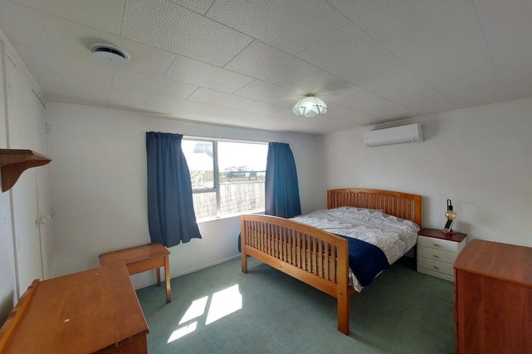 Photo of property in 4 Jade Place, Bell Block, New Plymouth, 4312