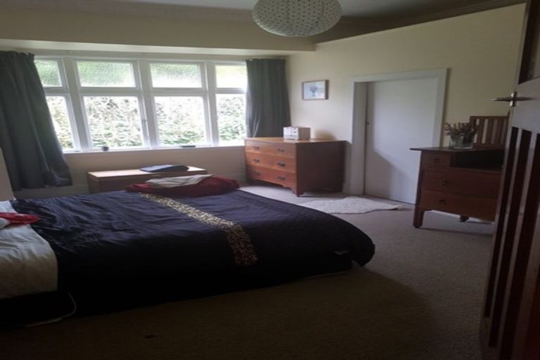 Photo of property in 3 Stone Street, Kenmure, Dunedin, 9011