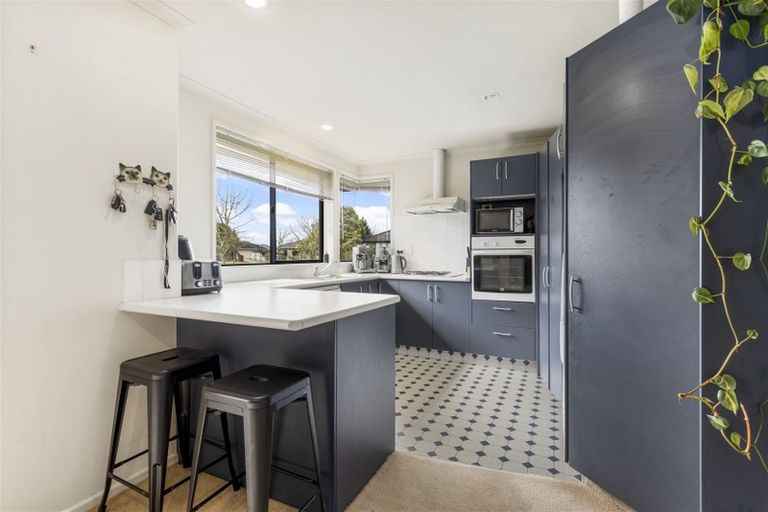 Photo of property in 5 Gresham Place, Rototuna North, Hamilton, 3210