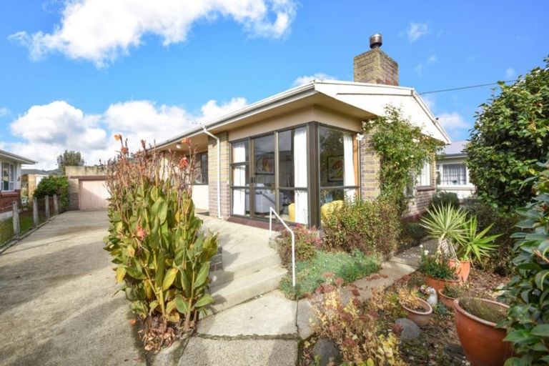 Photo of property in 11 Graham Street, Mosgiel, 9024