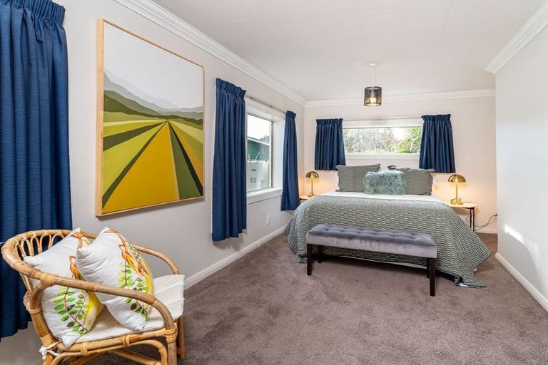 Photo of property in 55 Falcon Street, Kaikorai, Dunedin, 9010