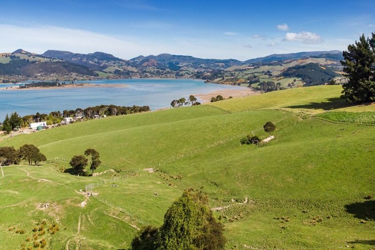 Photo of property in 21 Porteous Road, Warrington, Waikouaiti, 9471